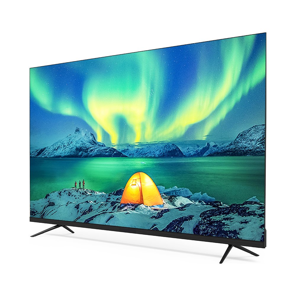 Hisense 100-Inch Class U8 Series Mini-LED ULED 4K UHD Google Smart TV (100U8K) – QLED, 480 Motion Rate, 144Hz Game Mode Pro, Dolby Vision IQ, HDMI 2.1, Alexa Compatibility, 2.1.2 Multi-Channel Audio